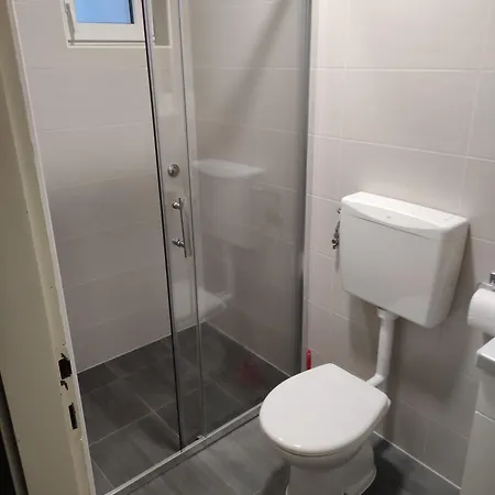 Dragiv 2 Brdo48 Селце