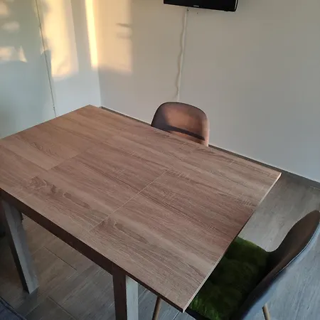 Dragiv 2 Brdo48 Vendégház