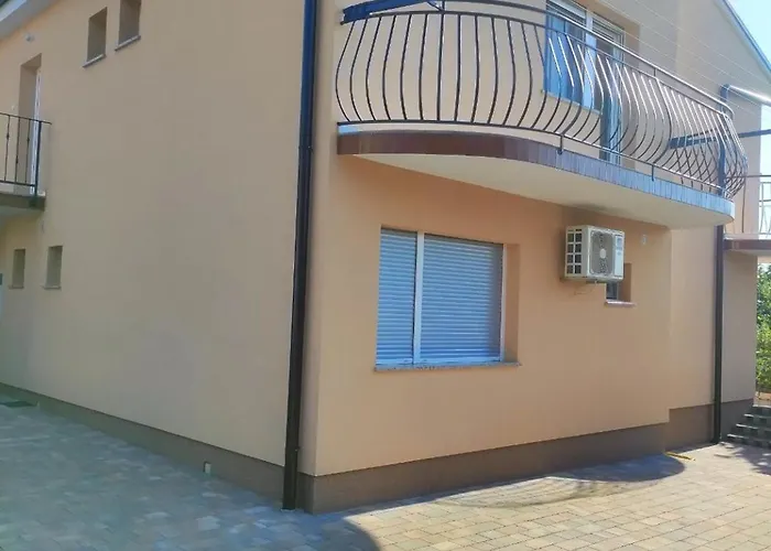 Гостевой дом Dragiv 2 Brdo48 Селце