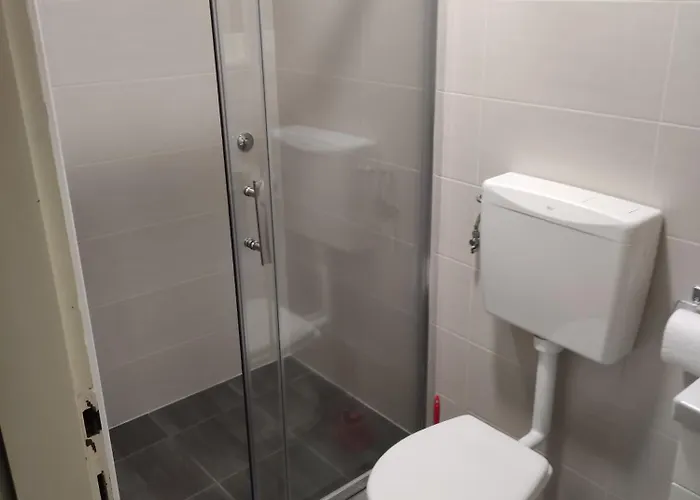 Dragiv 2 Brdo48 Селце